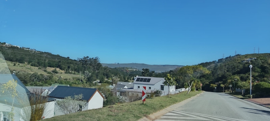 0 Bedroom Property for Sale in Green Pastures Western Cape